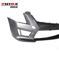  Cadillac Upgrade ATSL V Style 2 Generation for  Body Kit