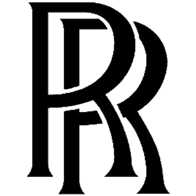 Rolls-Royce