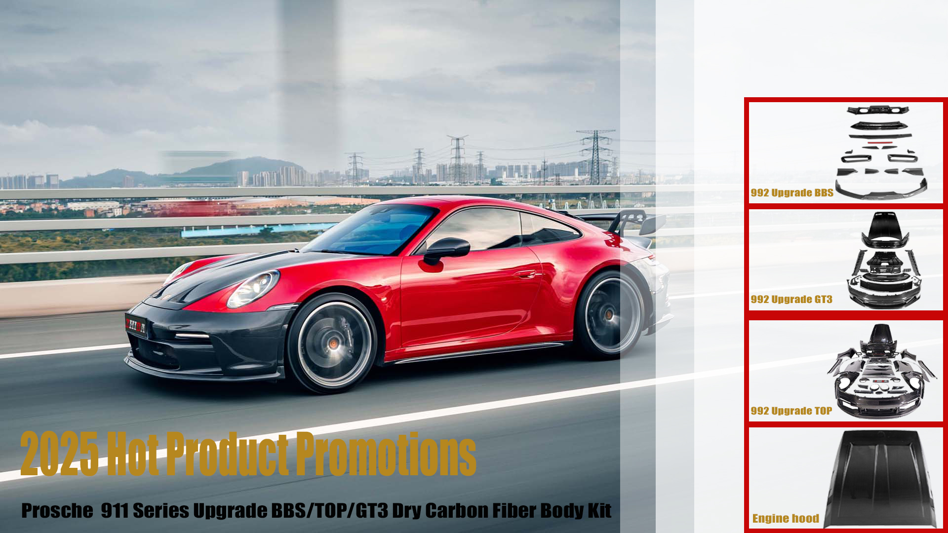 carbon fiber body kit,dry carbon fiber carparts,tailor-made carbon tuning kit,dry carbon fiber carparts manufacturer,carbon fiber tuning kit