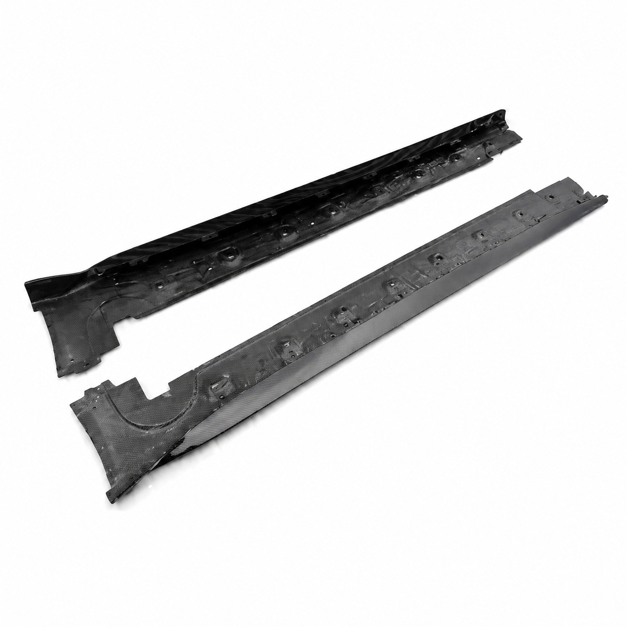 Side Skirts