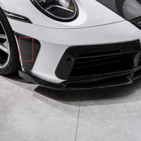 SideAir Vent