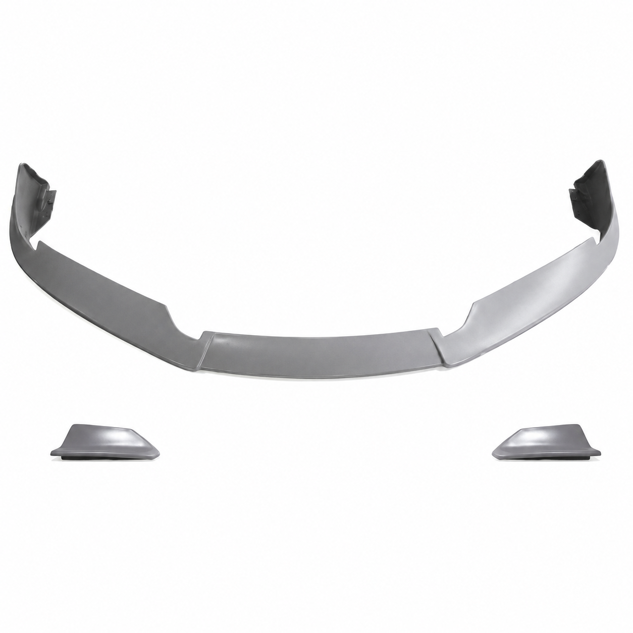 Front Lip