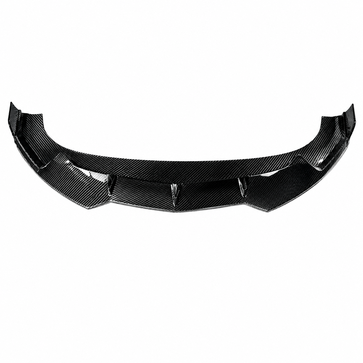 Front Lip