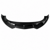 Front Lip