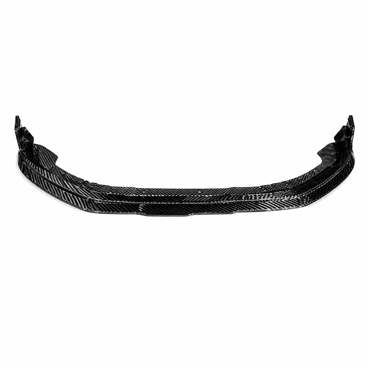 Front Lip