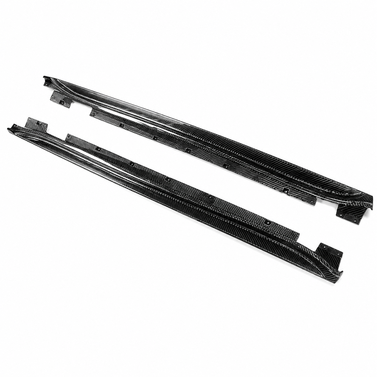 Side Skirt