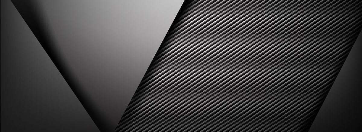 carbon fiber car parts, dry carbon fiber parts, carbon fiber body kits, carbon fiber interior trim