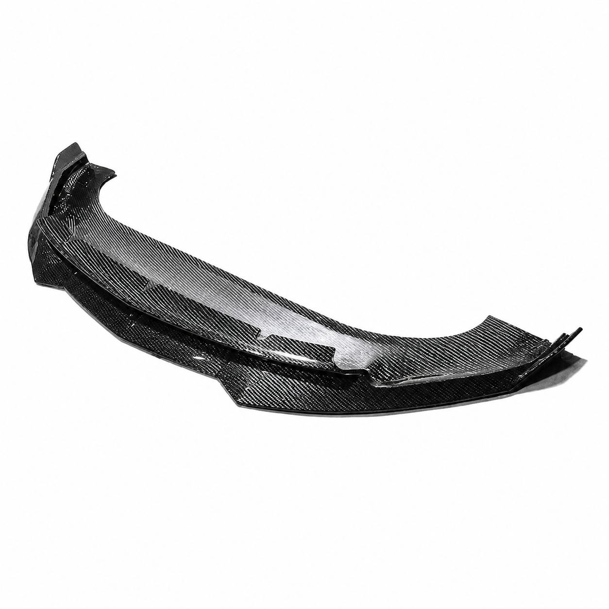 Front Lip