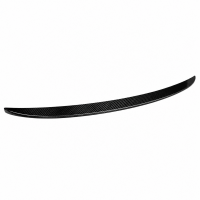 Smaller Spoiler