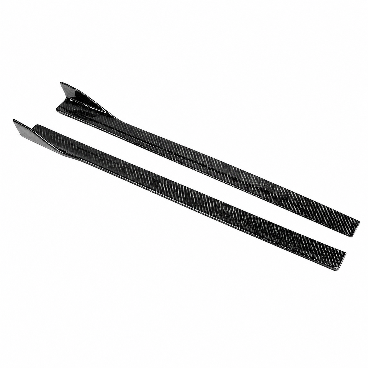 Side Skirt