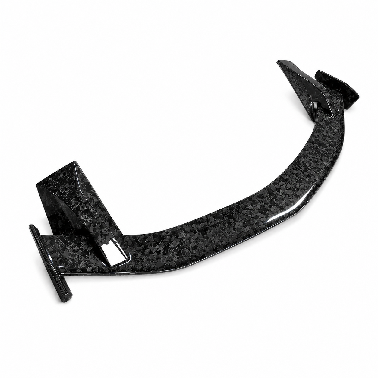 Roof Wing