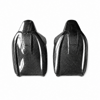 OEM Seat Back