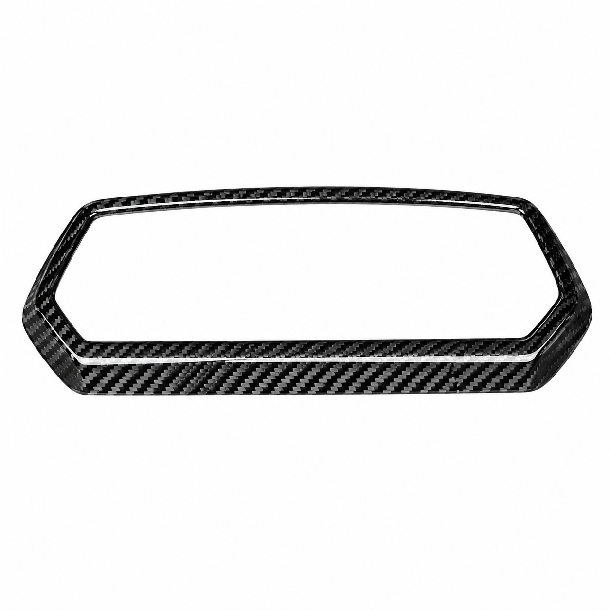 Rear Rang Vent