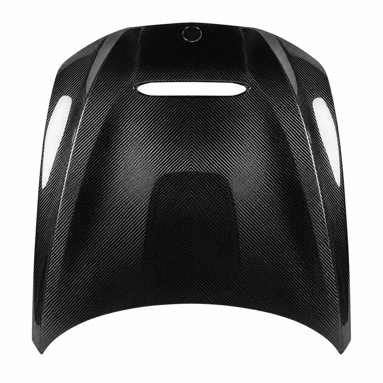 M3 E92 GTS Engine Hood