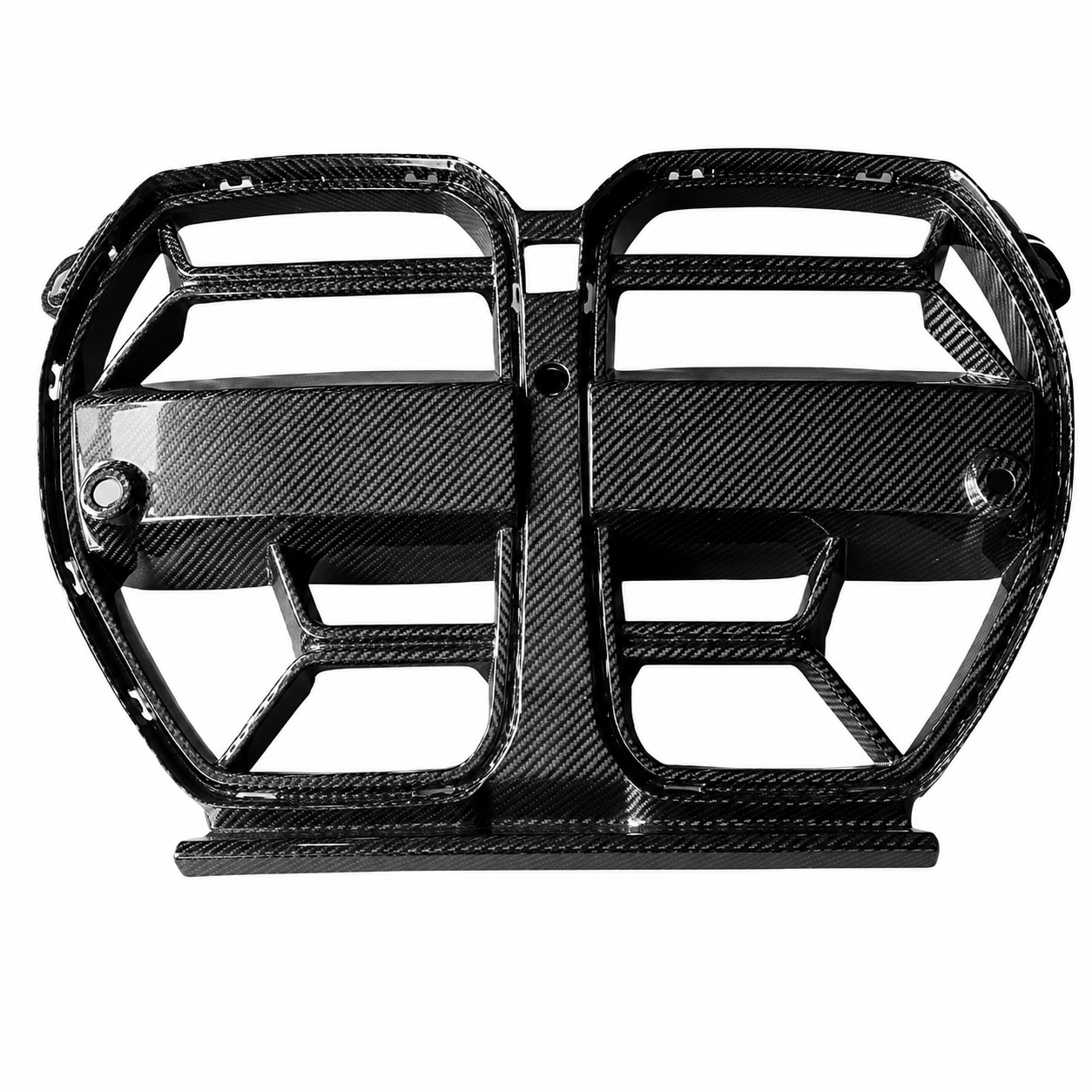 CSL Grille