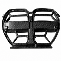 CSL Grille