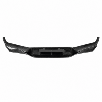 RPK Style Front Lip