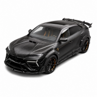 URUS SE MSY Full Set