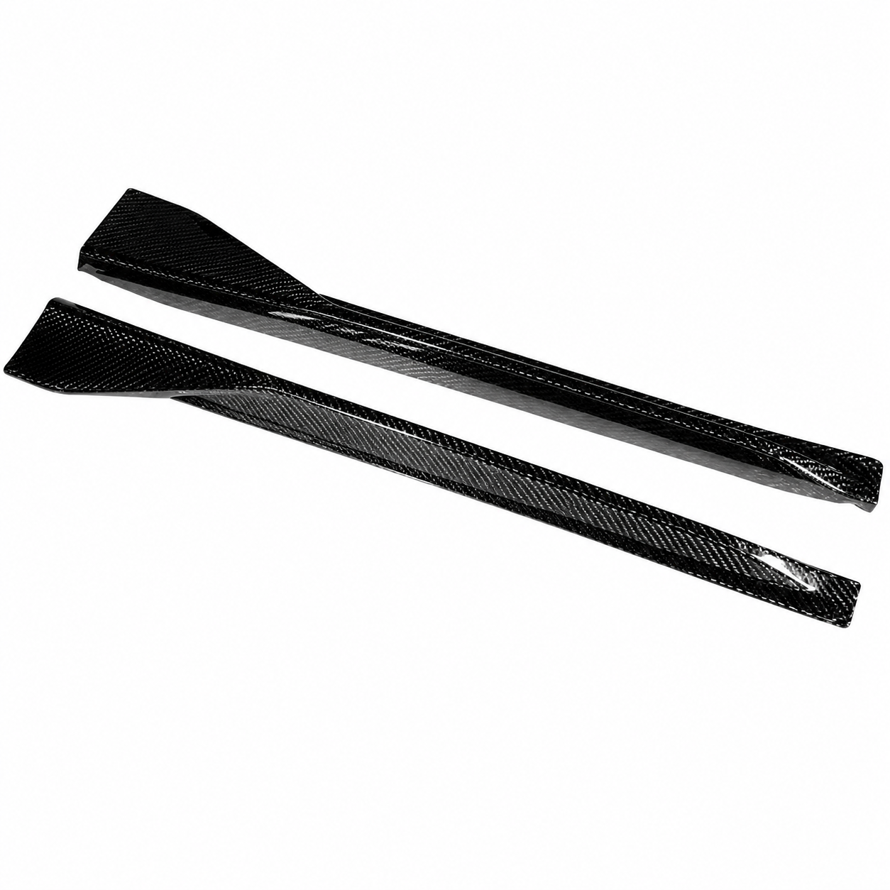 Side Skirts