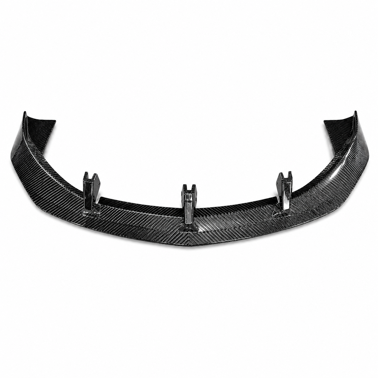 Front Lip