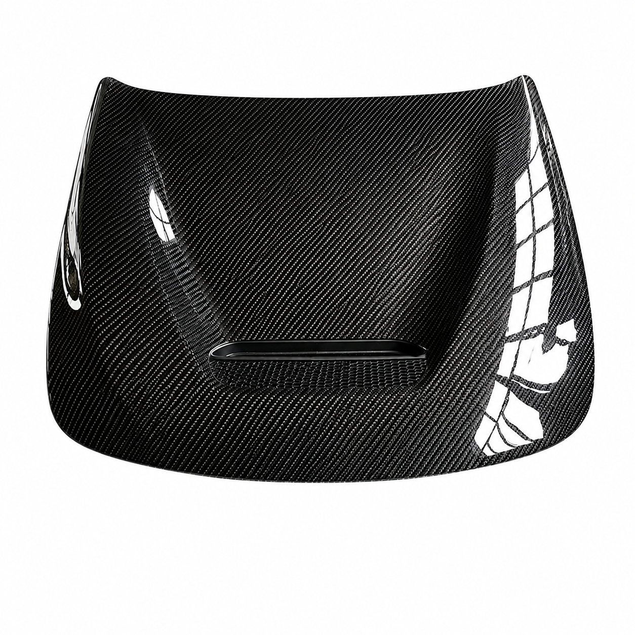 F82-F80 GTS Style Engine Hood