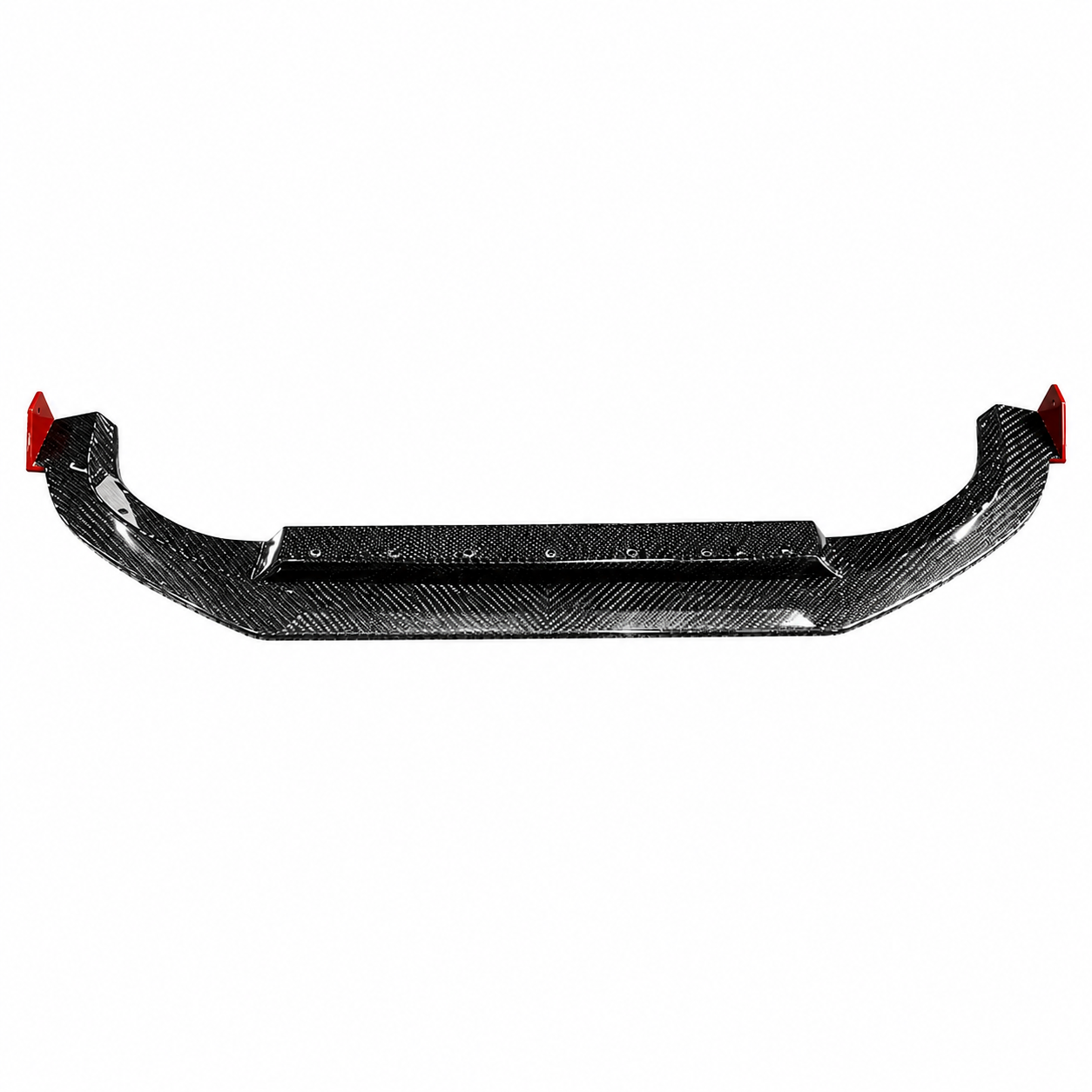 Front Lip