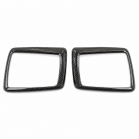 Turn Signal Cover