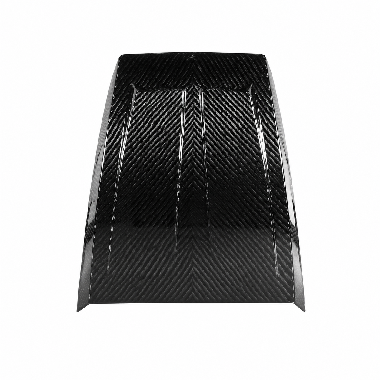 Engine Hood