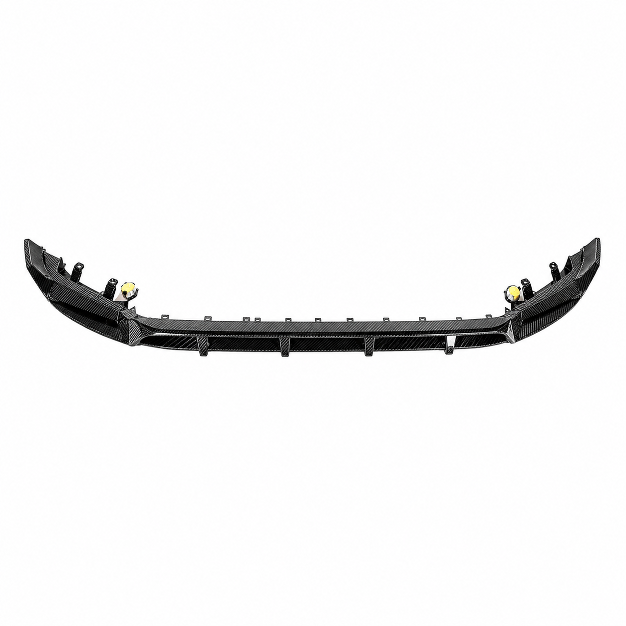 Front Lip