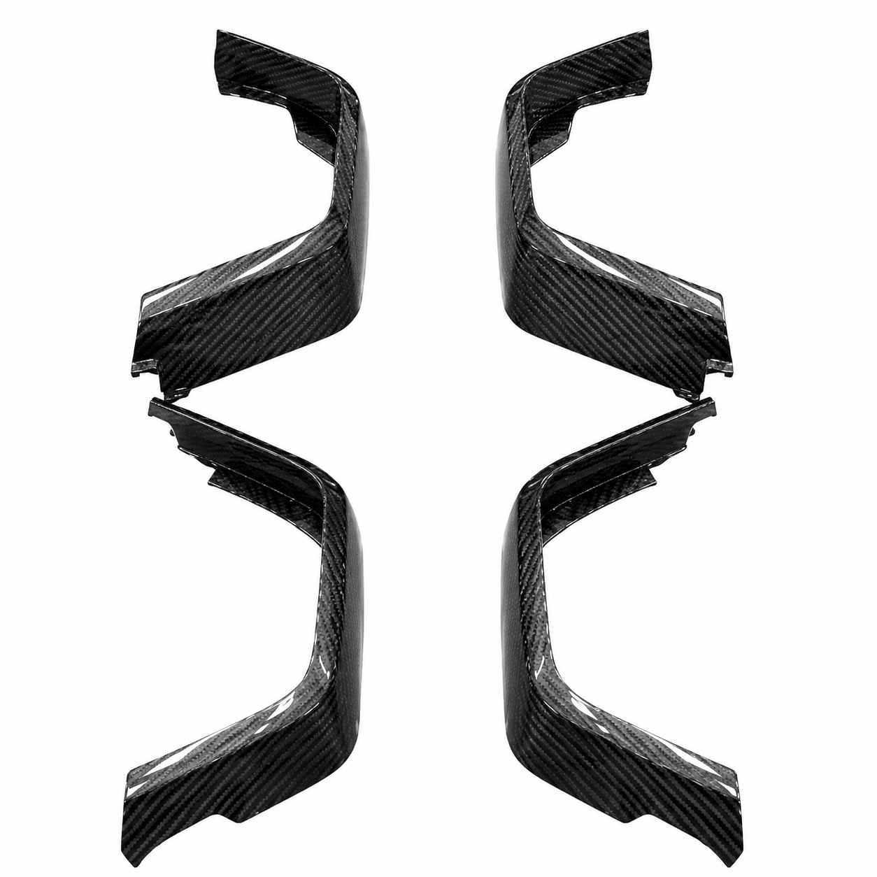 Eyebrow4*4