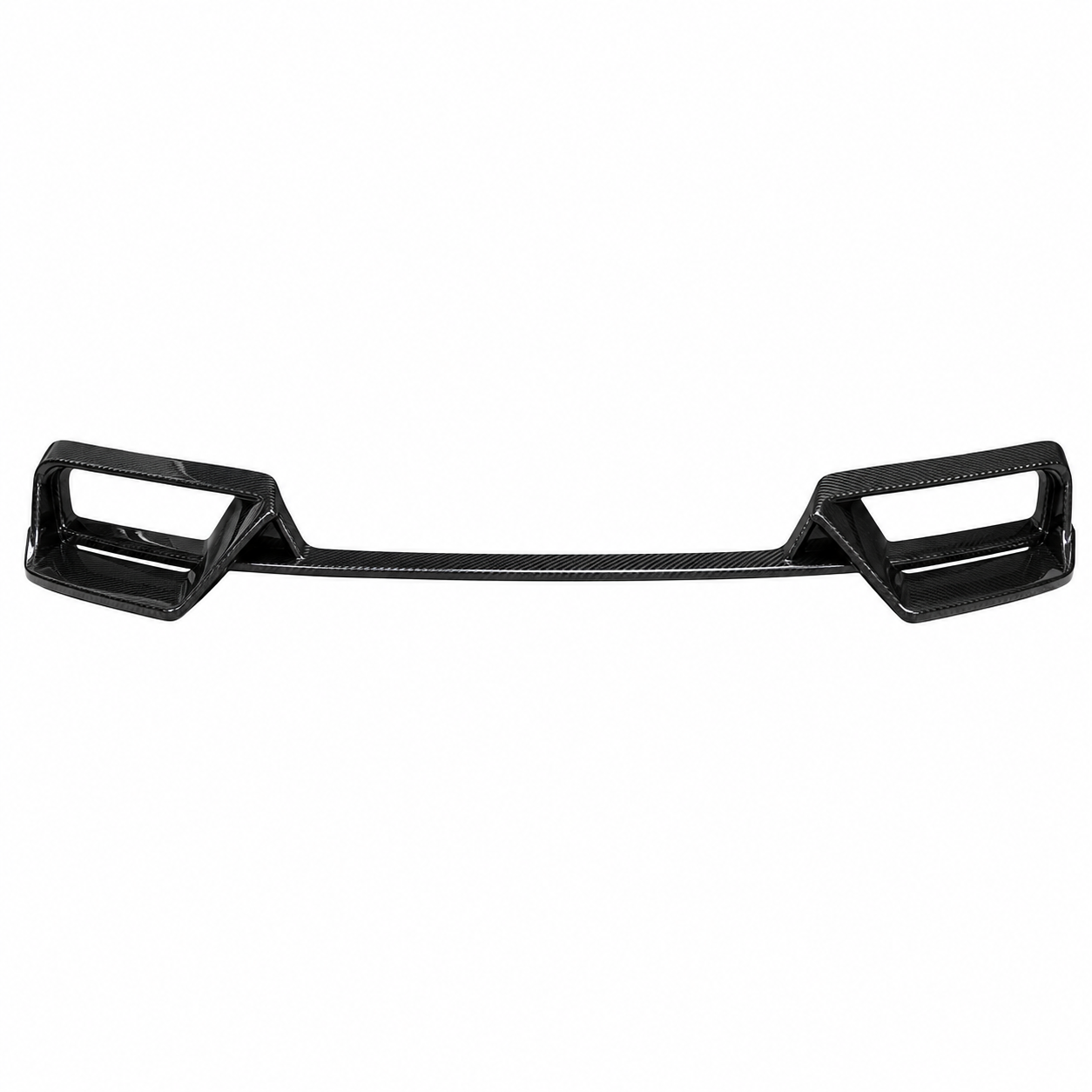 Front Lip