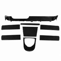 Interior 8 pieces Set