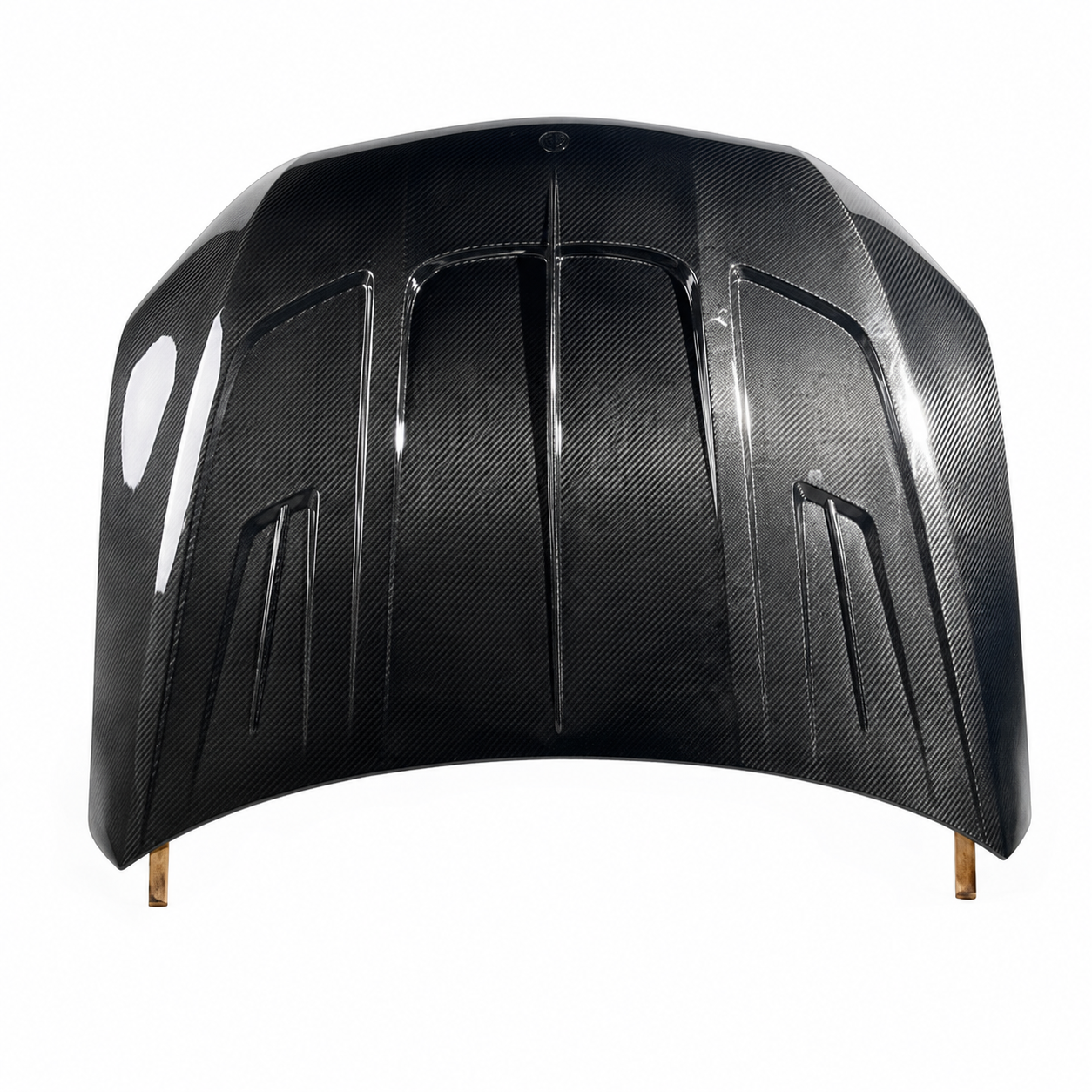 Engine Hood