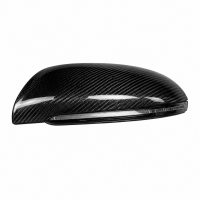 Backside Mirror Cap