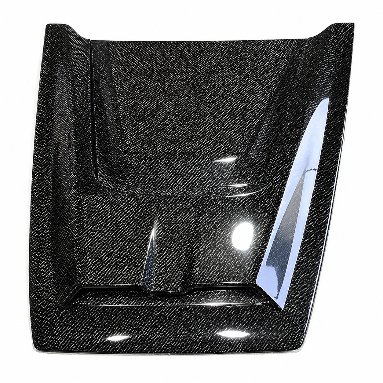 Engine Hood