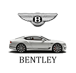 Bentley