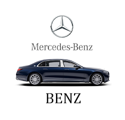 Benz