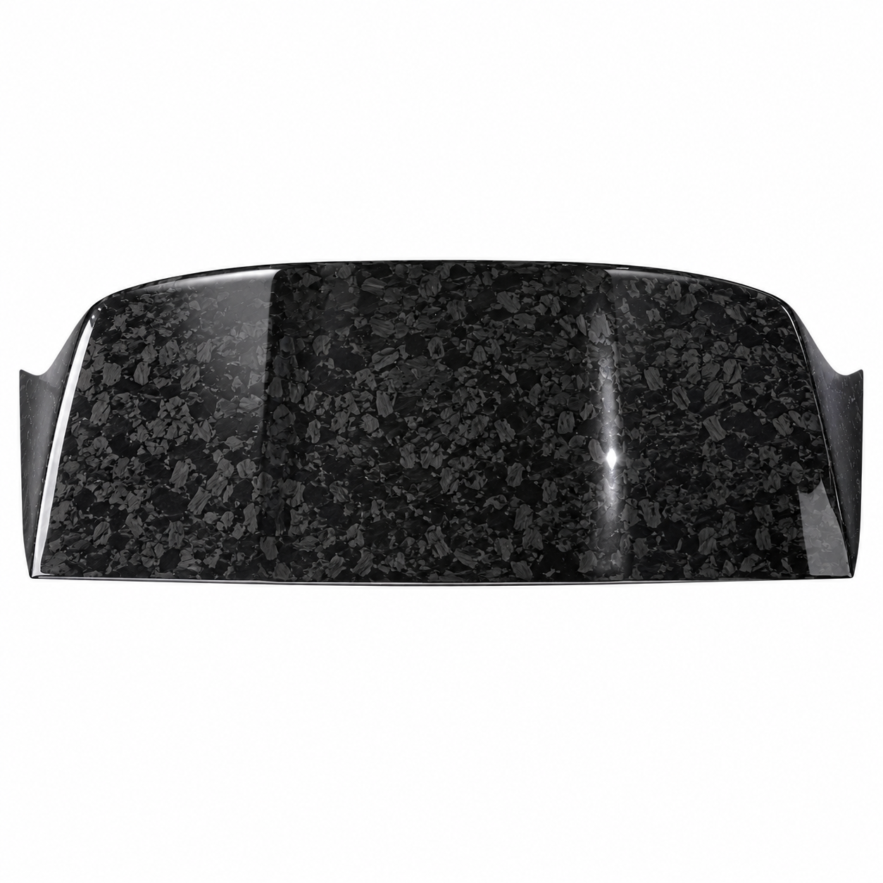 Roof Wing