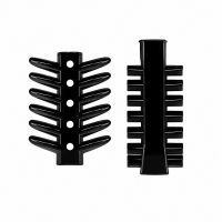 Fender Air Vents