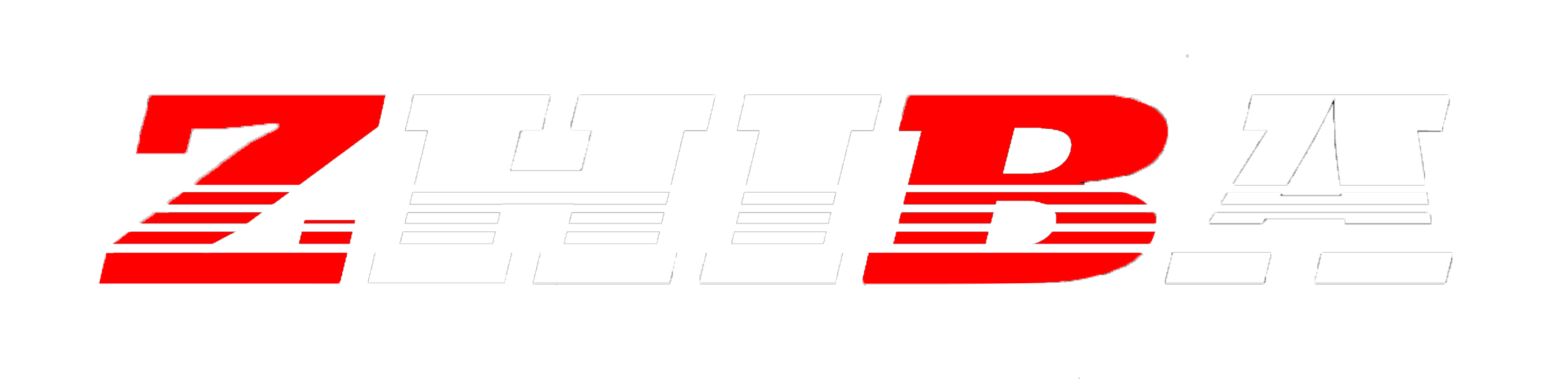 Guangzhou Zhiba Automotive Technology