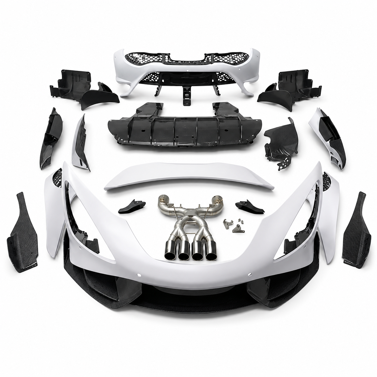 765LT