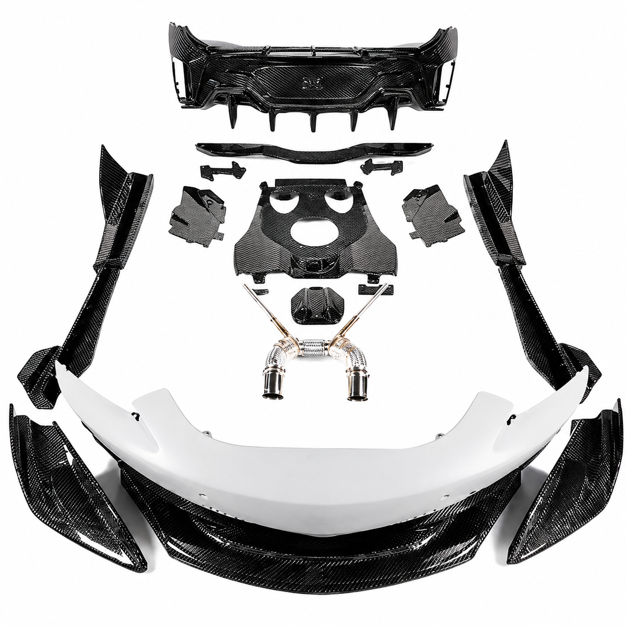 600LT