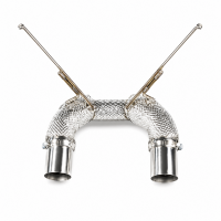 Exhaust