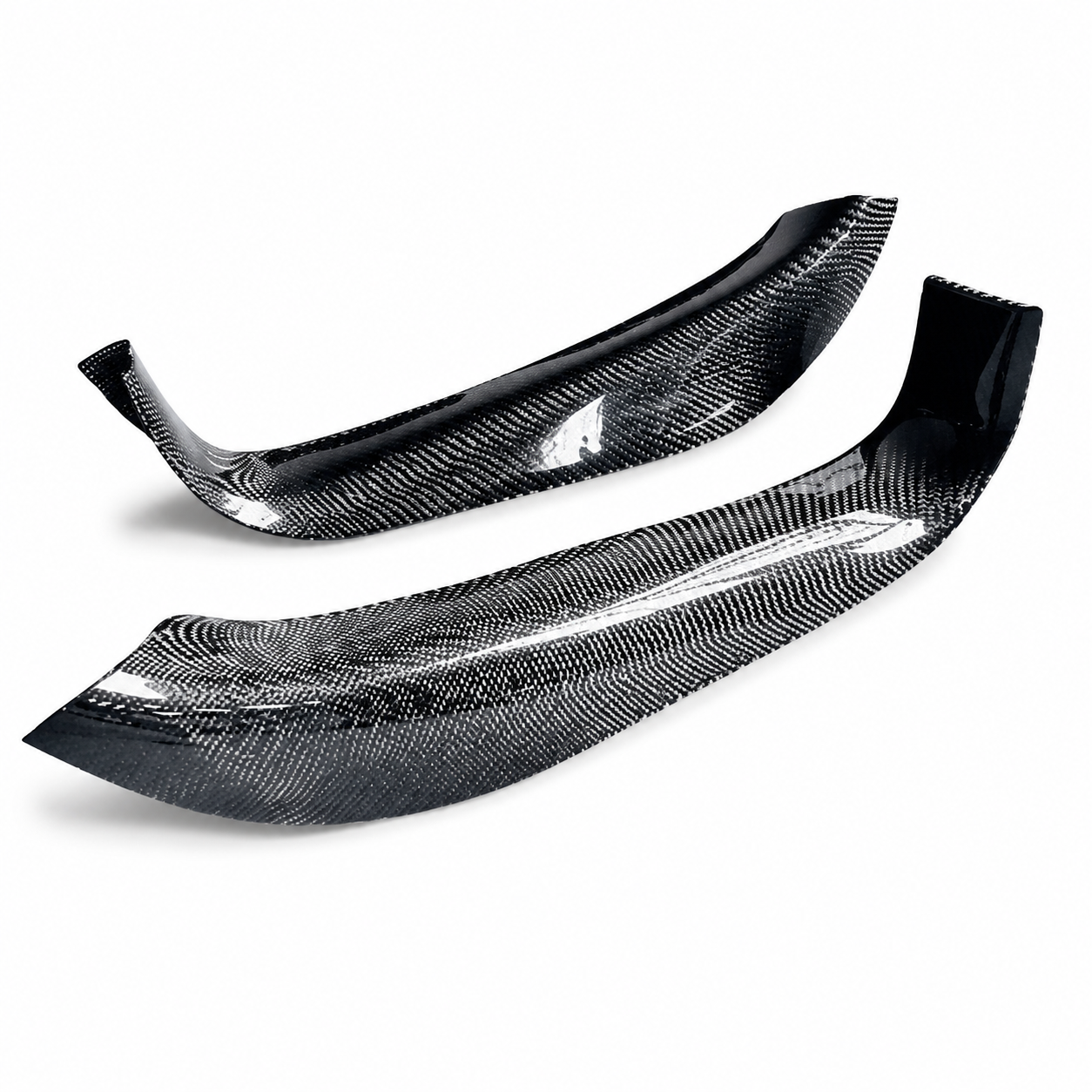 720 Threshold Strip