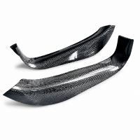 720 Threshold Strip