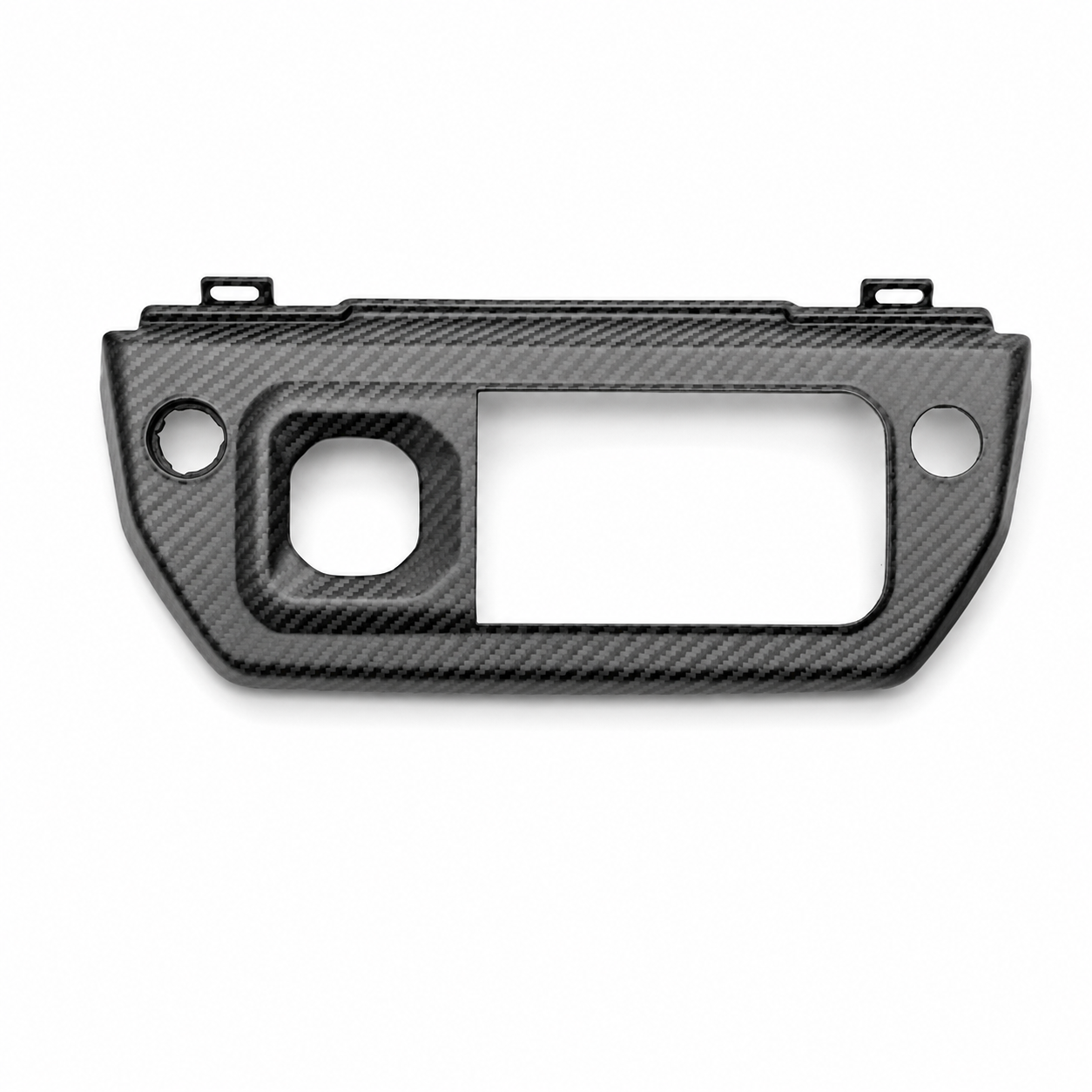 Air Condition Panel