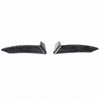 Kahn Style Air Knife