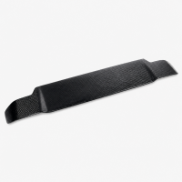 Tail Wing