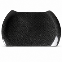 Spair Tire Cover