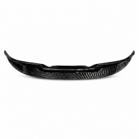 Kahn Style Front Lip